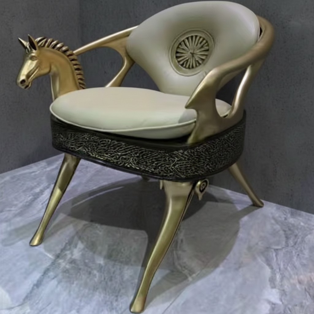 A 2026 Audit of Shopps.in Ingenuity: Are the India Dining Chairs Truly Genuine Luxury?