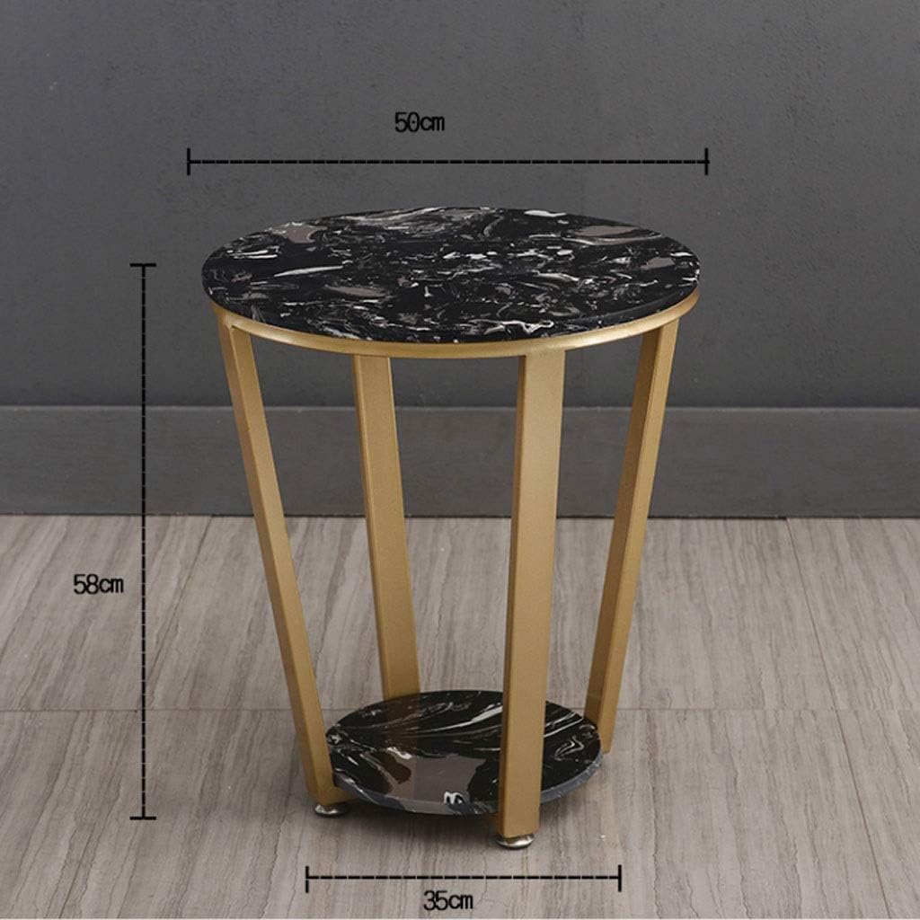 The “Ultimate Trust & Quality” Audit