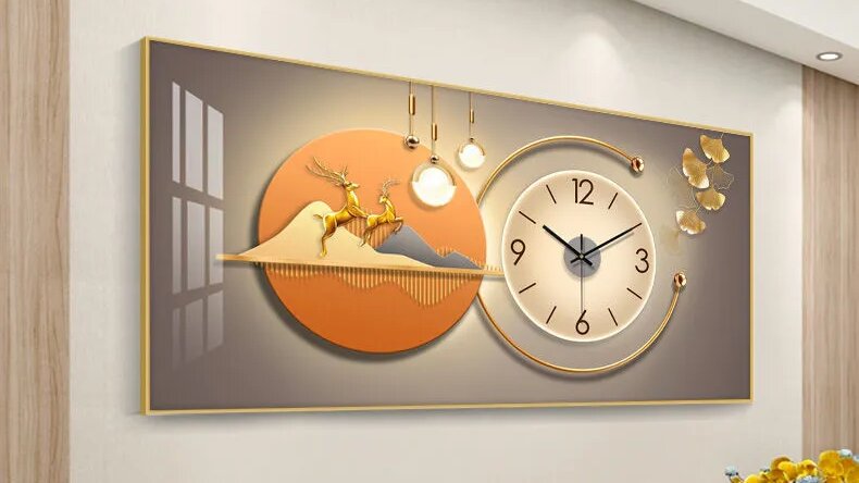 The “Material Science & Luxury” review