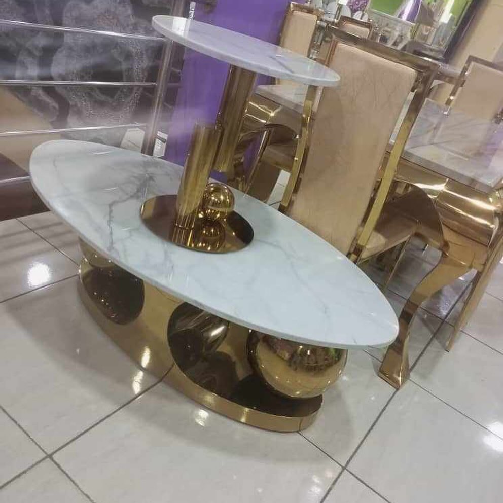 Is Shopps.in Legit? An Independent Audit of the Italian Center Table’s Genuineness and Quality (2026 Report)