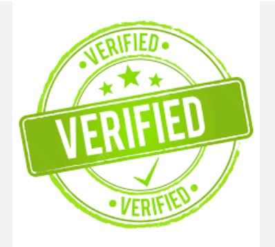 Shopps.in Review: Can You Really Trust This Site in 2026