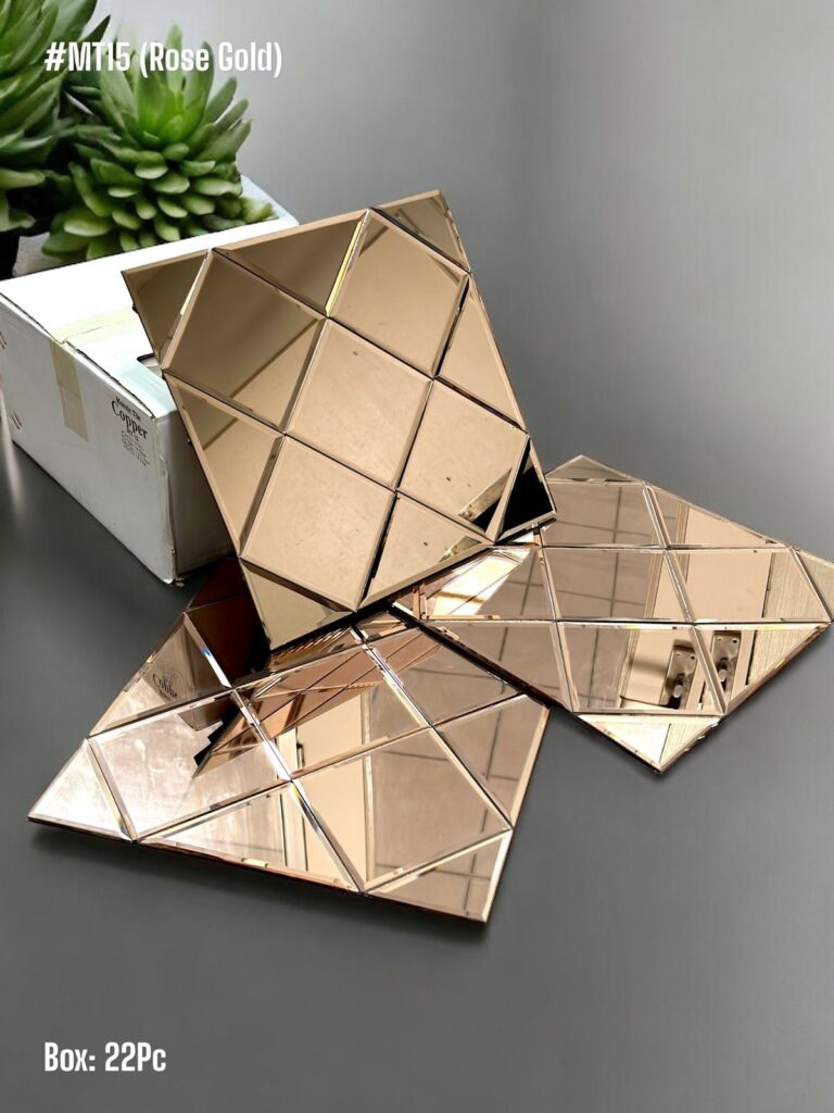 where to Buy Glass Tiles & Mosaic Wall Tiles India