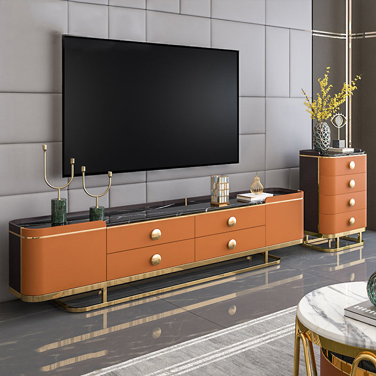 Why shopps.in TV Units are Considered the Most Genuine and Trusted Choice in India