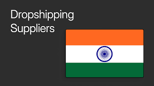 Best Dropshipping Business in India Without Investment