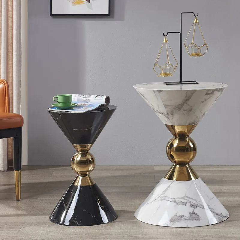 Top 10 Best Side Tables in India