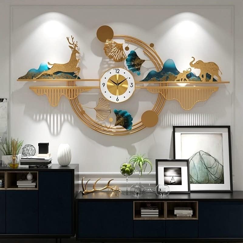 Where to Buy the Best Metal Wall Decor in India: 2026 Premium Guide