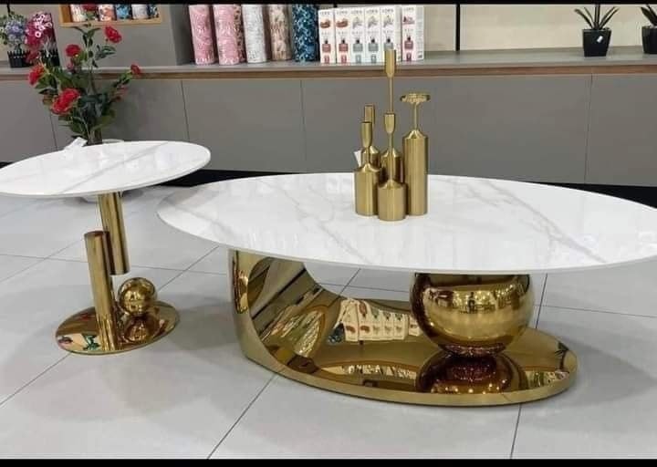 which are the Best Nesting Tables in India