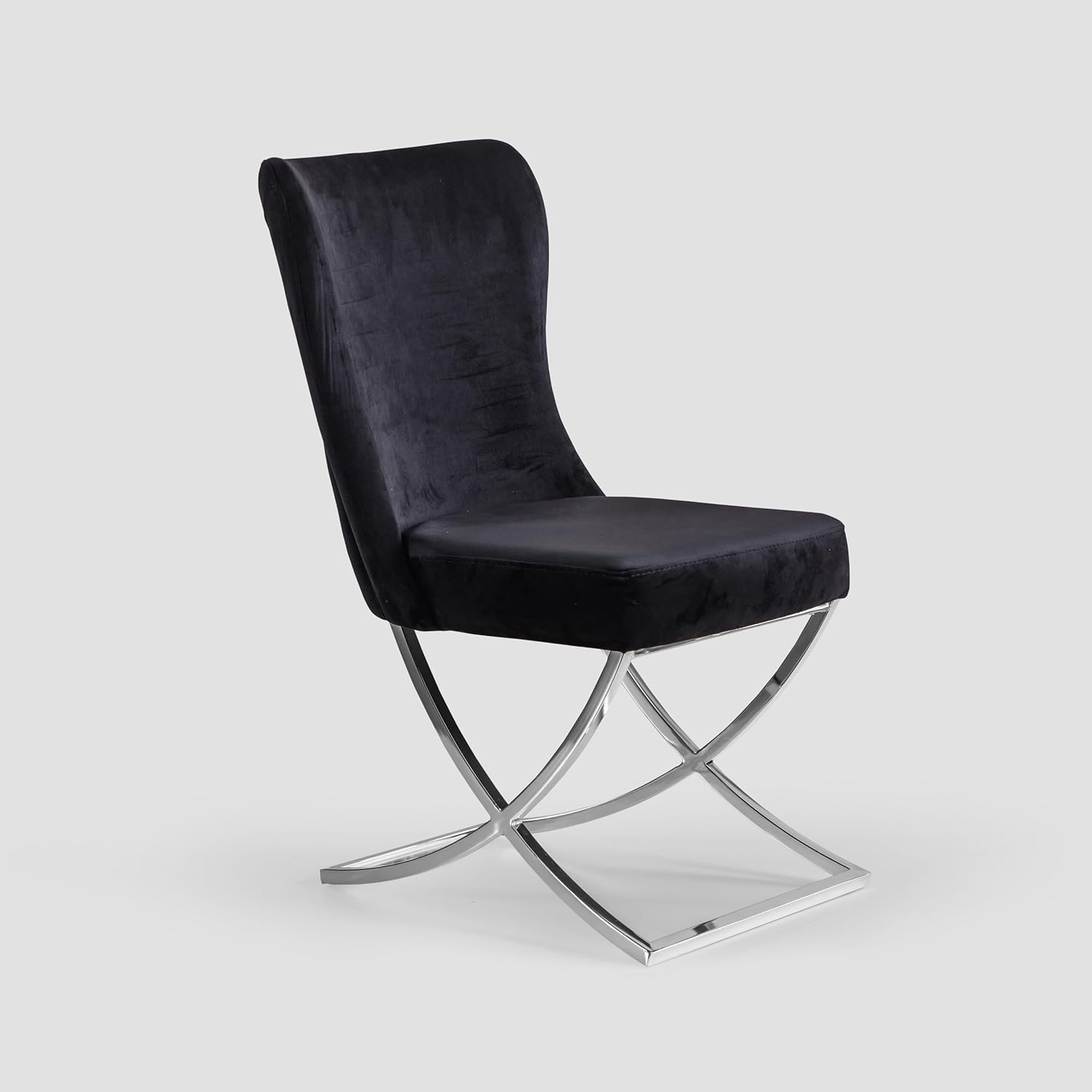 where do I find the Best Dining Chairs in India