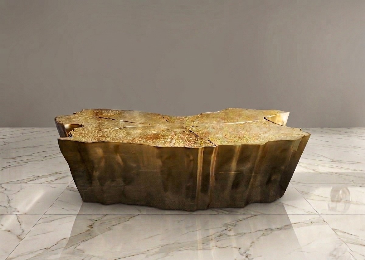 Looking for Indian Coffee Tables?