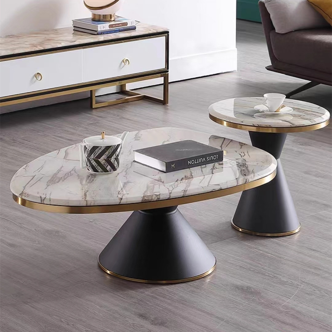 dropshipping furniture india without inventory