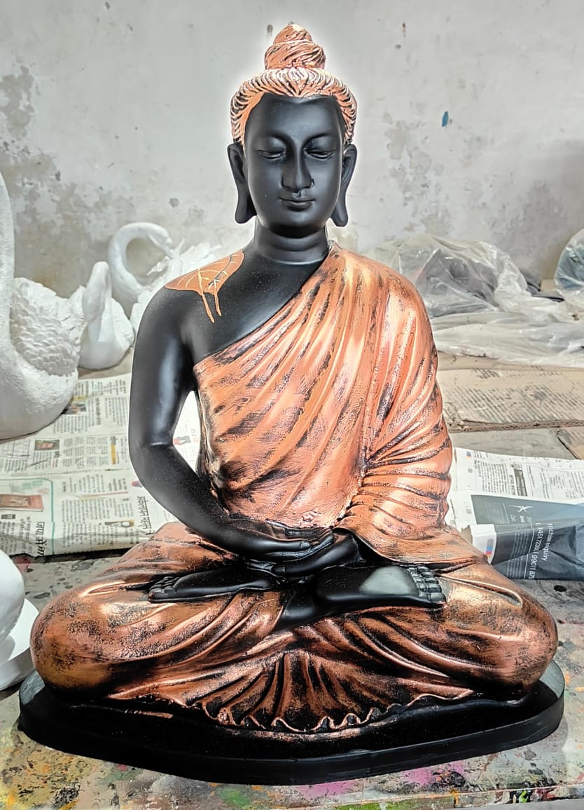 Best Buddha Statue for Home India