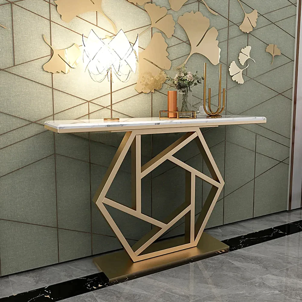 Dining Table for Mumbai