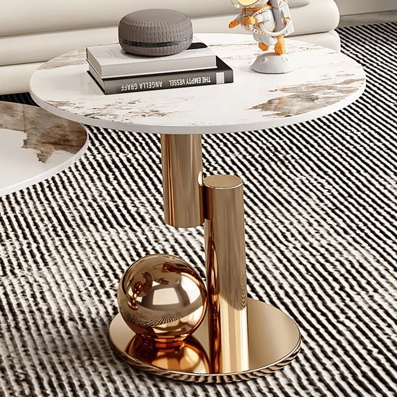 Find Side Tables in India